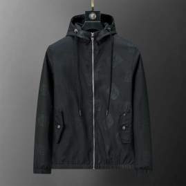 Picture of Dolce Gabbana Jackets _SKUDGM-3XL14mr5604034235